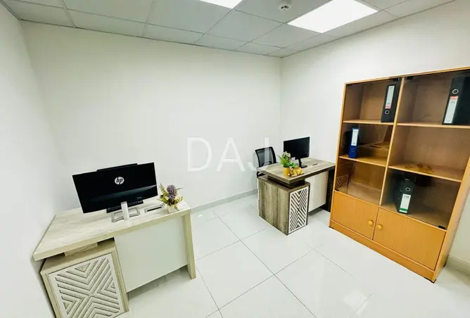 146424096 - Property Image 3