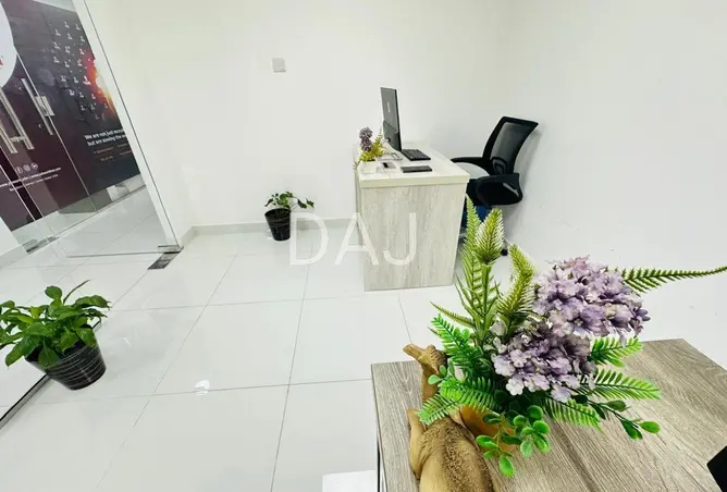 146424096 - Property Image 2