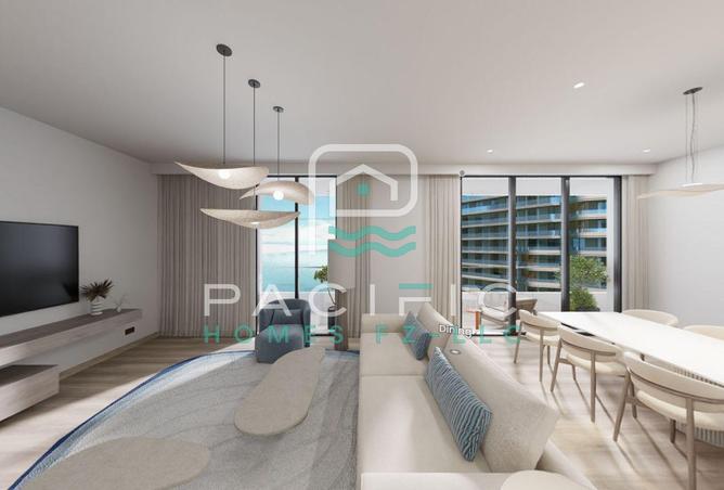 106428100 - Property Main Image
