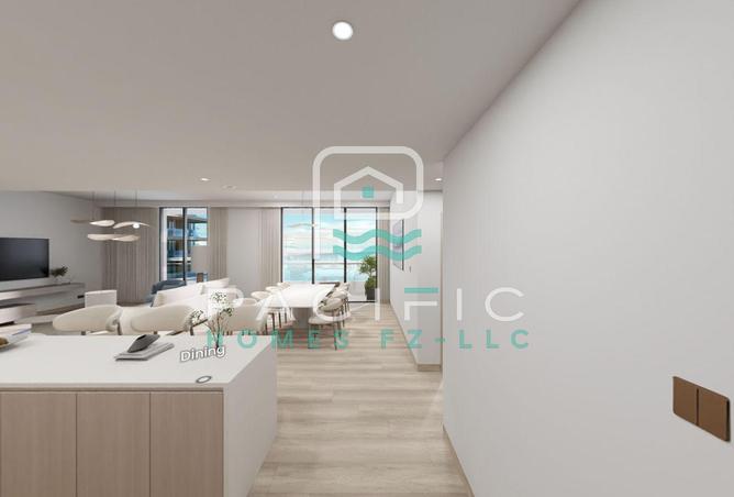 106428100 - Property Image 3