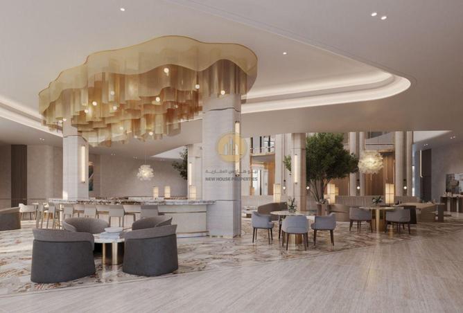 68270845 - Property Image 3