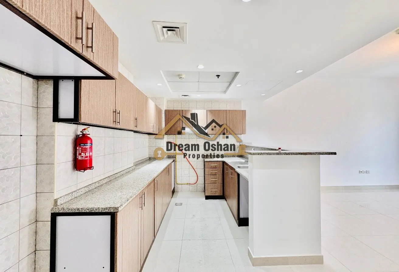 156897689 - Property Main Image