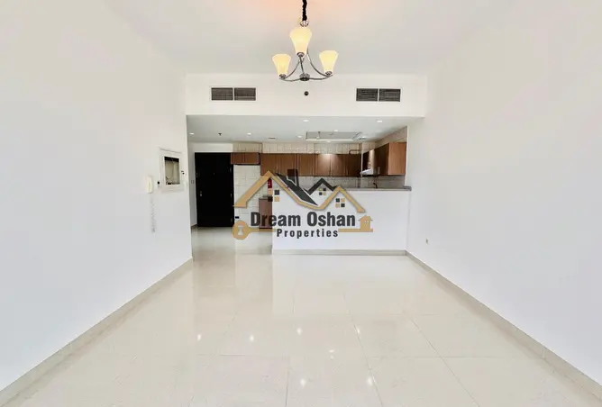 156897689 - Property Image 3