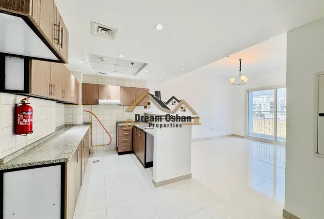 156897689 - Property Image 2