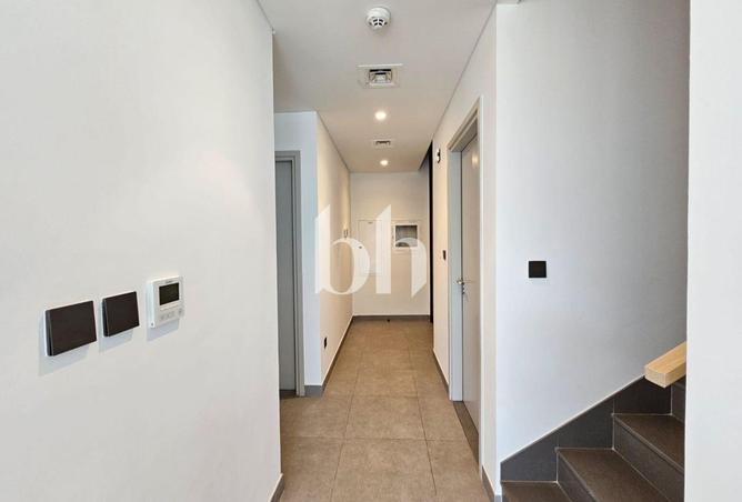 61662848 - صورة العقار 3