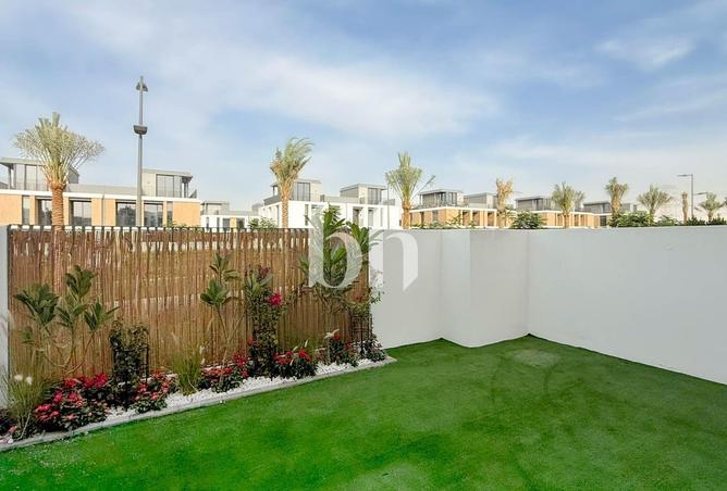 61662848 - صورة العقار 2