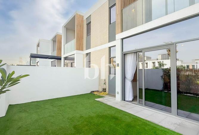 61662848 - الصورة الرئيسية للعقار