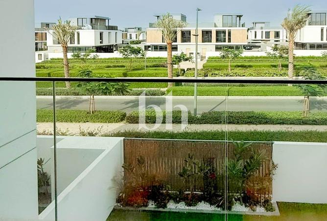 61662848 - صورة العقار 3