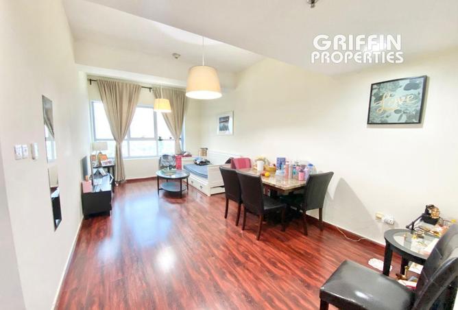 62067123 - Property Main Image