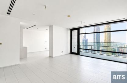 Apartment - 2 Bedrooms - 3 Bathrooms for rent in Index Tower - DIFC - Dubai