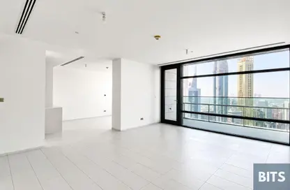 Apartment - 2 Bedrooms - 3 Bathrooms for rent in Index Tower - DIFC - Dubai