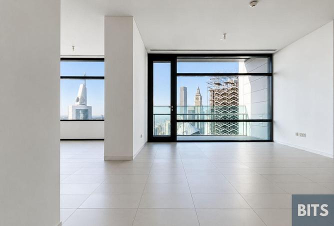 116354162 - Property Image 3