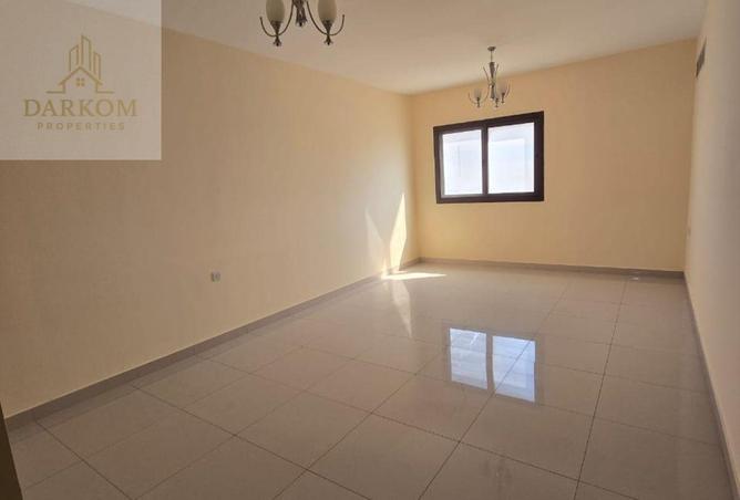 16109125 - Property Image 2