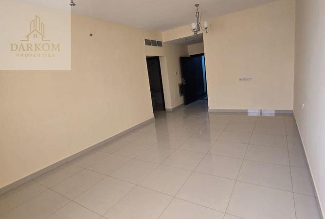 16109125 - Property Image 3