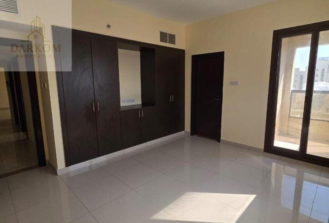 16109125 - Property Main Image