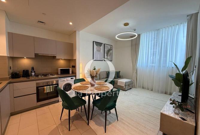 77394477 - Property Image 3