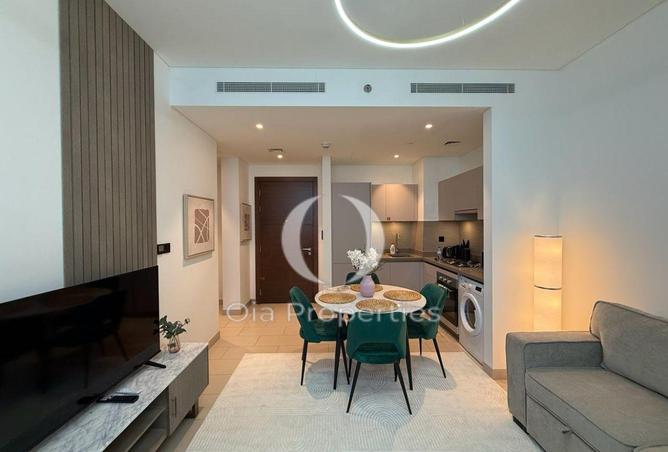 77394477 - Property Image 2