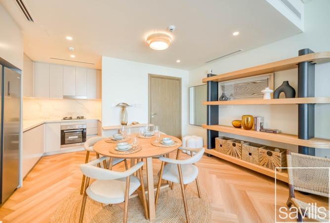 106416933 - Property Image 3