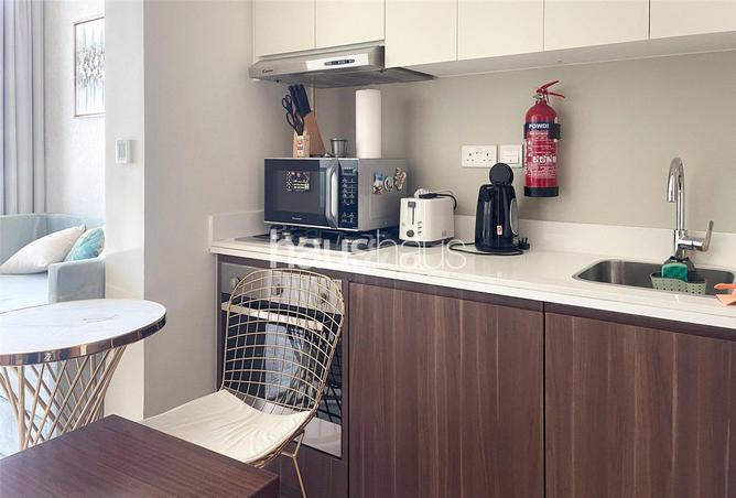 77384762 - صورة العقار 3