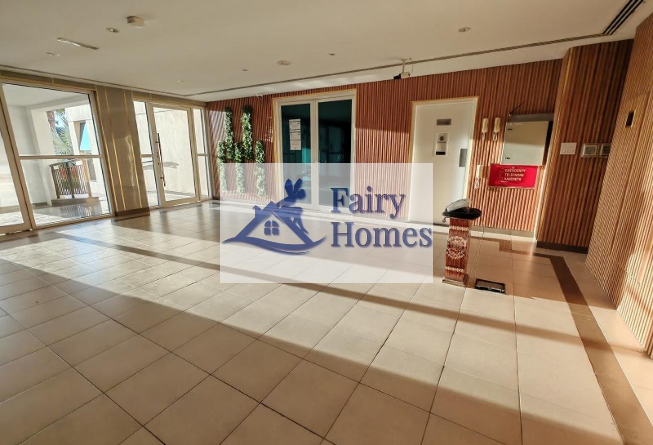 Studio For Rent | Including Bills | Best Option photo 4