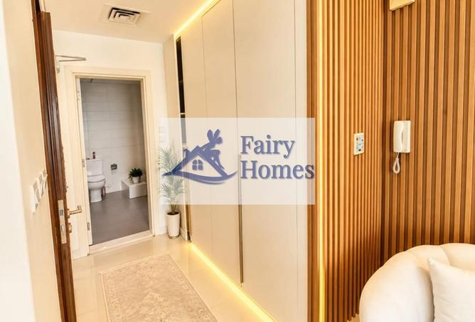 130672415 - Property Image 3
