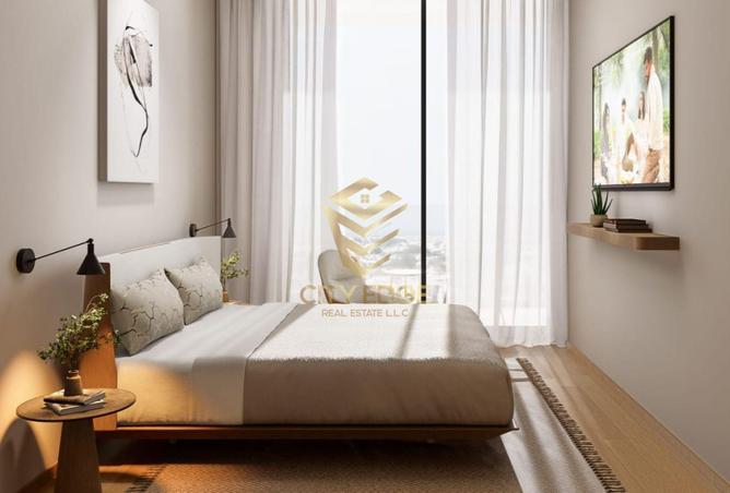 59739988 - Property Image 3