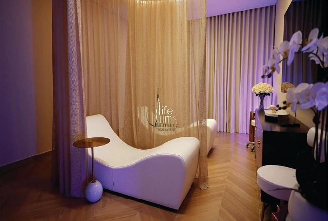 89195310 - Property Image 3