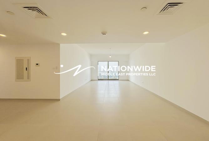 80258455 - صورة العقار 3