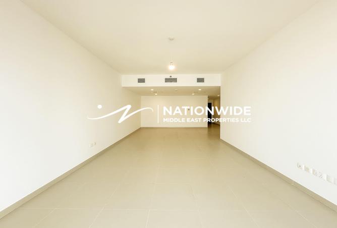 80258455 - صورة العقار 2