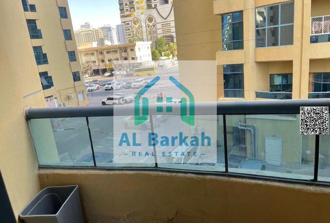109035430 - صورة العقار 3