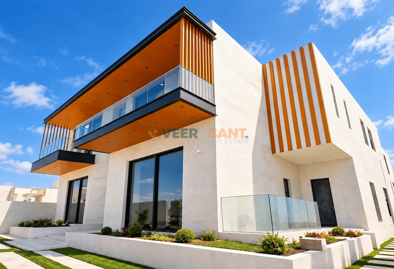 155054736 - Property Main Image