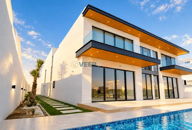 155054736 - Property Image 2