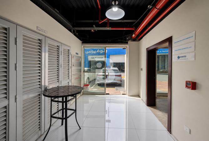 115936412 - Property Image 3