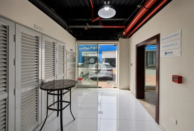 115936412 - Property Image 3