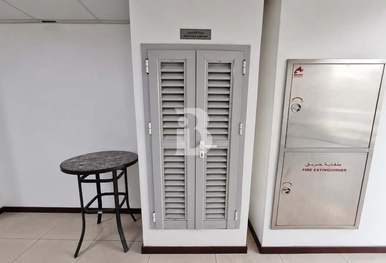 115936412 - Property Main Image