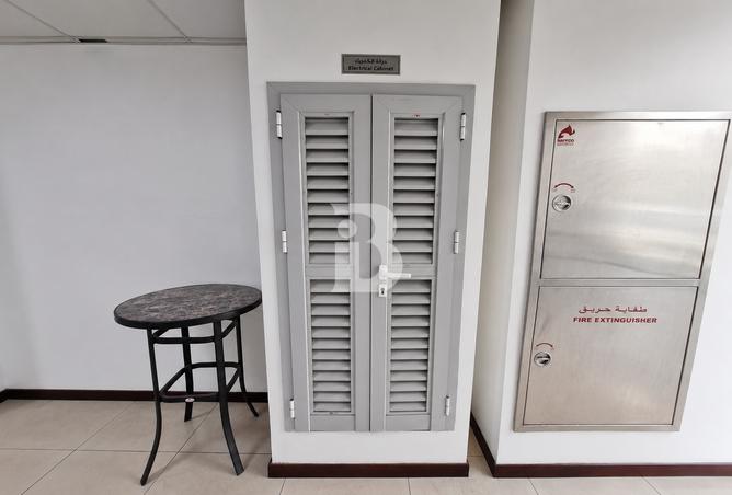 115936412 - Property Main Image