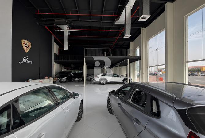 115936412 - Property Image 2