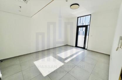 Apartment - 1 - 1 for rent in The Link - East Village - Aljada - Sharjah Apartment - 1 - 1 for rent in The Link - East Village - Aljada - Sharjah
