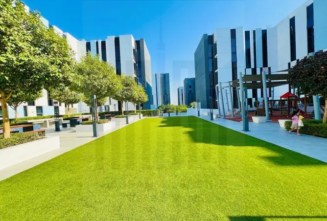 139719788 - صورة العقار 2