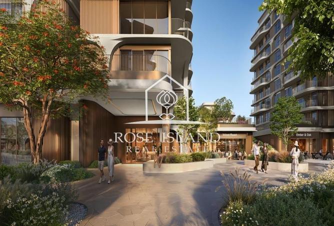 120186687 - Property Main Image