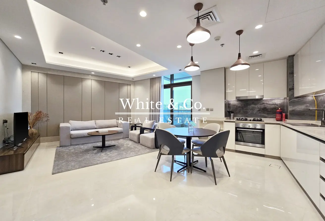 145518697 - Property Main Image