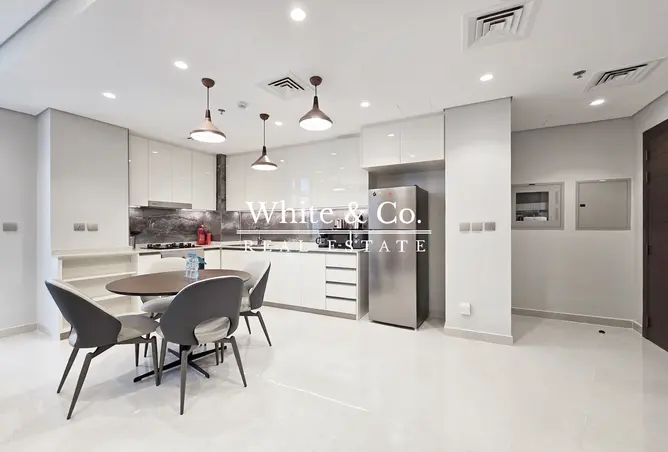 145518697 - Property Image 3