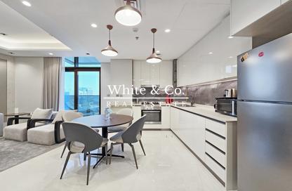Apartment - 1 - 2 for sale in Nobles Tower - Business Bay - Dubai Apartment - 1 - 2 for sale in Nobles Tower - Business Bay - Dubai