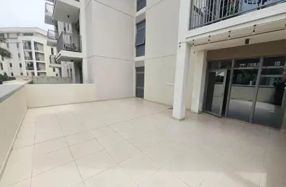 Apartment - 1 Bedroom - 2 Bathrooms for rent in Uptown Al Zahia - Al Zahia - Muwaileh Commercial - Sharjah Apartment - 1 Bedroom - 2 Bathrooms for rent in Uptown Al Zahia - Al Zahia - Muwaileh Commercial - Sharjah