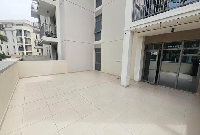 75417581 - Property Main Image