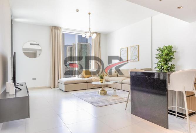 16128973 - صورة العقار 2