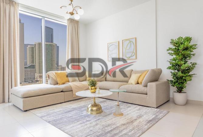 16128973 - الصورة الرئيسية للعقار