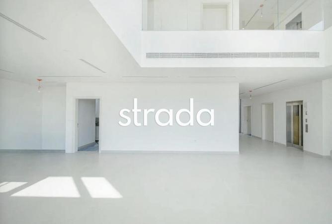 62469320 - صورة العقار 3