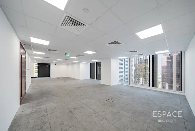 148639689 - Property Image 2
