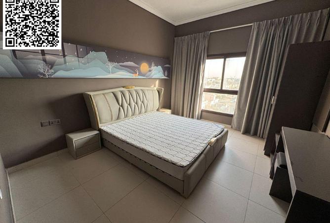 54011311 - صورة العقار 2